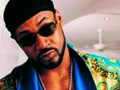Ghostface Killah