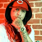 Gudda Gudda