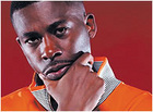GZA/Genius