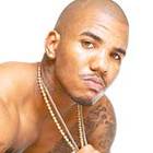 The Game