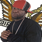 Hell Rell