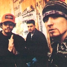 House of Pain