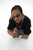 Hurricane Chris