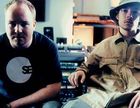 The Herbaliser