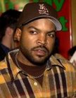 Ice Cube