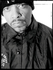 Ice-T