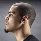 J. Cole