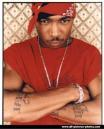 Ja Rule