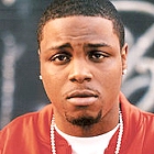Jae Millz