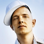 Jan Delay