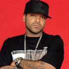 Jim Jones
