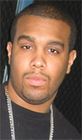 J.R. Writer