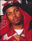 Juelz Santana