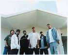 Jurassic 5