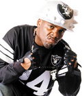Keak Da Sneak
