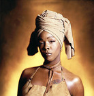 Khia