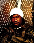 KRS-One