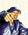 Kurupt