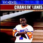 Lil' Keke