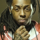 Lil' Wayne