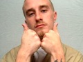 Lil Wyte