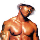 LL Cool J