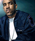 Lloyd Banks Singer
