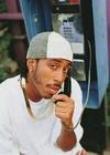 Ludacris
