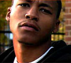 Lupe Fiasco