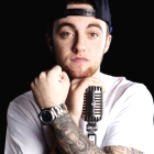Mac Miller