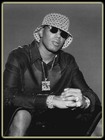 Master P