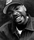 Method Man