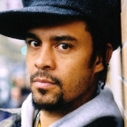 Michael Franti & Spearhead