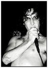 Mickey Avalon
