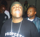 Mike Jones