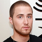 Mike Posner