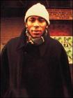 Mos Def