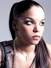 Ms. Dynamite