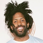 Murs