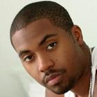 Nas