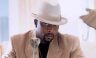 Nate Dogg