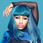 Nicki Minaj