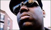The Notorious B.I.G.