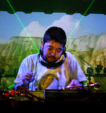 Nujabes