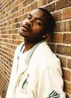 Obie Trice