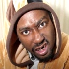 Ol' Dirty Bastard