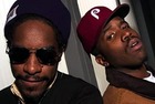 OutKast