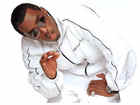 P. Diddy