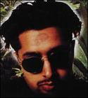 Panjabi MC