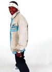 Petey Pablo